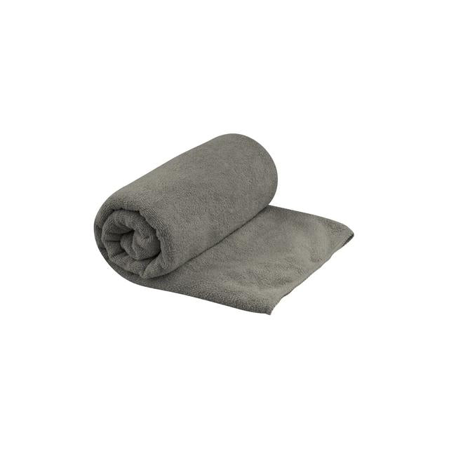 Tek Towel - M