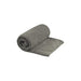 Tek Towel - M