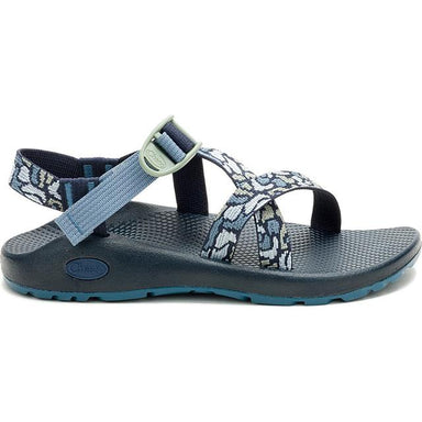 Women's Z/1 Adjustable Strap Classic Sandal