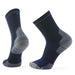 Hike Mid Crew Socks