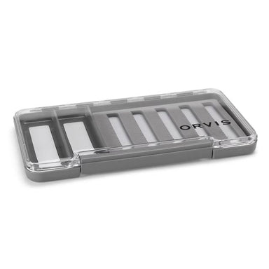Slim Waterproof Boxes
