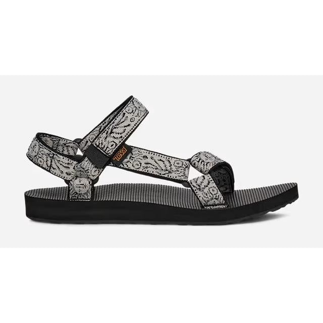 Women's Original Universal Sandal