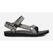 Women's Original Universal Sandal