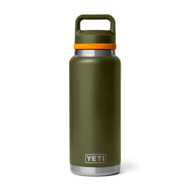 Rambler 36 oz Water Bottle