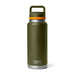 Rambler 36 oz Water Bottle