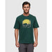 Regenerative Boreal Bison T-Shirt