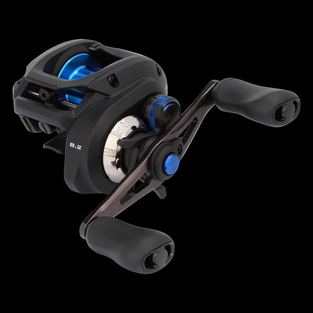 reel casting shimano Shimano SLX DC Casting Reel