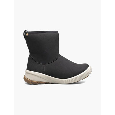 Womens Coral Mid