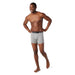 Men's Merino Boxer Brief