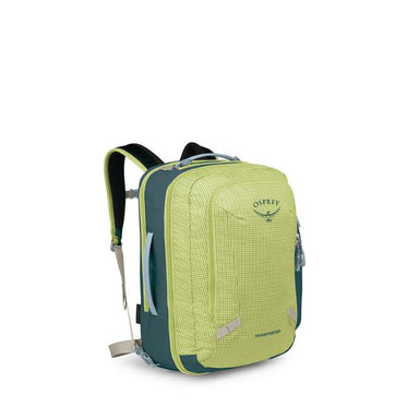 Transporter Travel Pack 36