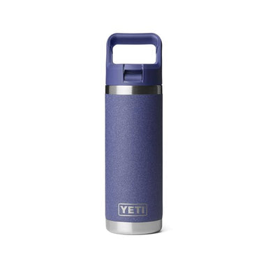 Rambler 18 oz Water Bottle - Moon Dust
