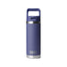 Rambler 18 oz Water Bottle - Moon Dust