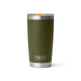 Rambler 20 oz Tumbler
