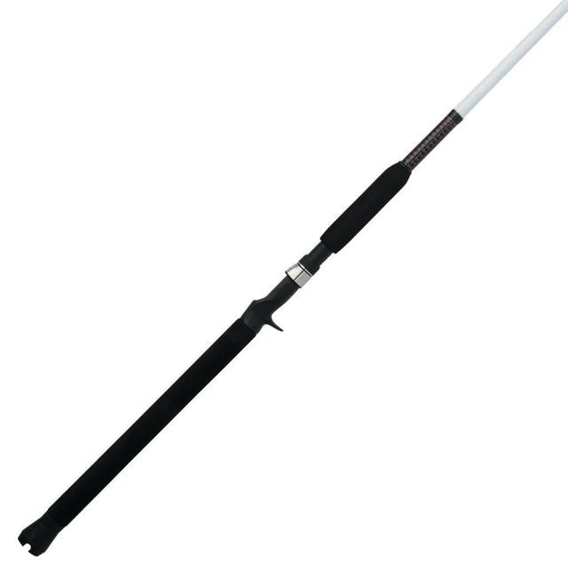 Catfish Spinning Rods | Model #USSPCAT802MH