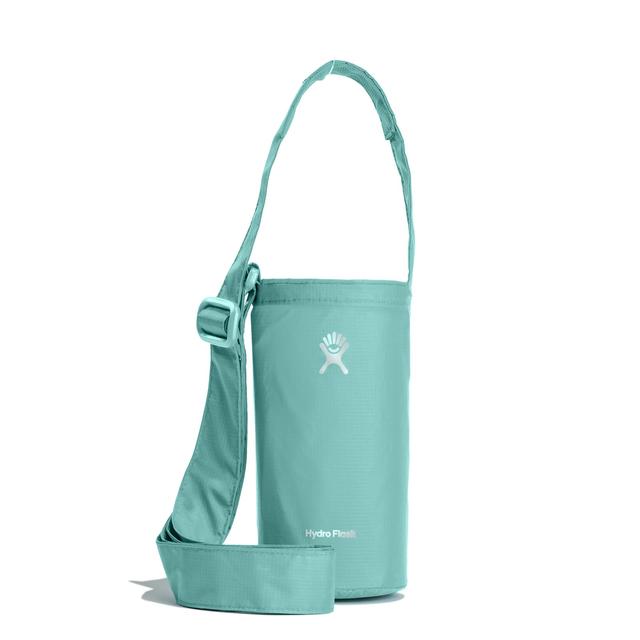 Packable Bottle Sling Medium