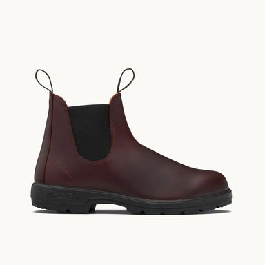 Unisex Classics #2130