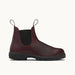 Unisex Classics #2130