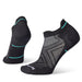 Women's Run Low Ankle Socks
