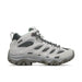 Women's Moab 3 Mid Waterproof