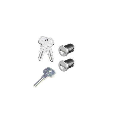 Sks Lock Cores