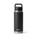 Rambler 26 oz Water Bottle
