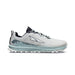 Men's Lone Peak 9 Dark