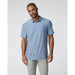 Men's Strato Tech Polo