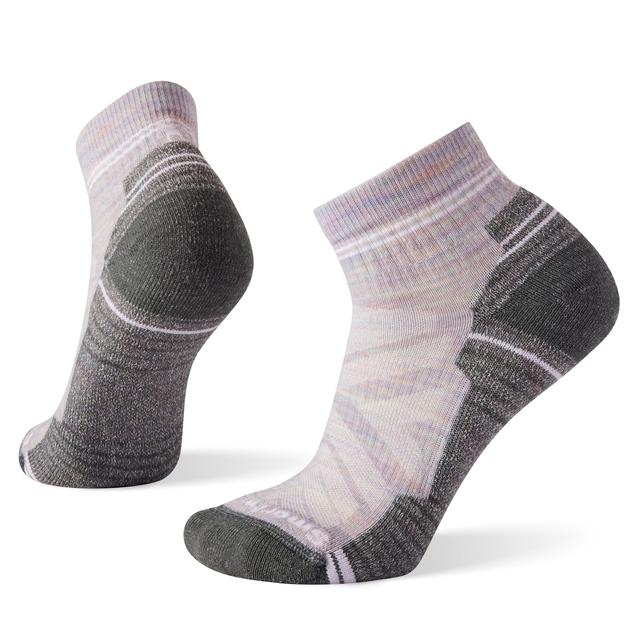Women's Hike Ankle Socks