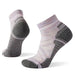 Women's Hike Ankle Socks