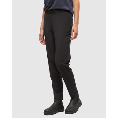 Saturna Pant