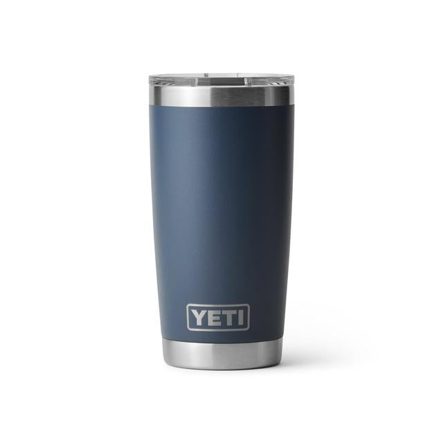Rambler 20 oz Tumbler