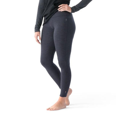 Womens Women's Classic Thermal Merino Base Layer Bottom