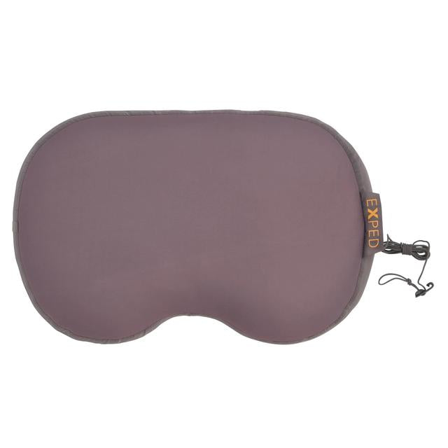 Versaluxe Pillow