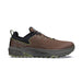 Men's Timp 6