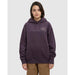 Field Foliage Hoodie