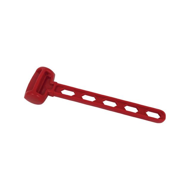 Tent Peg Mallet/Puller