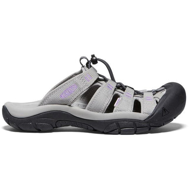 Women's Newport Slide