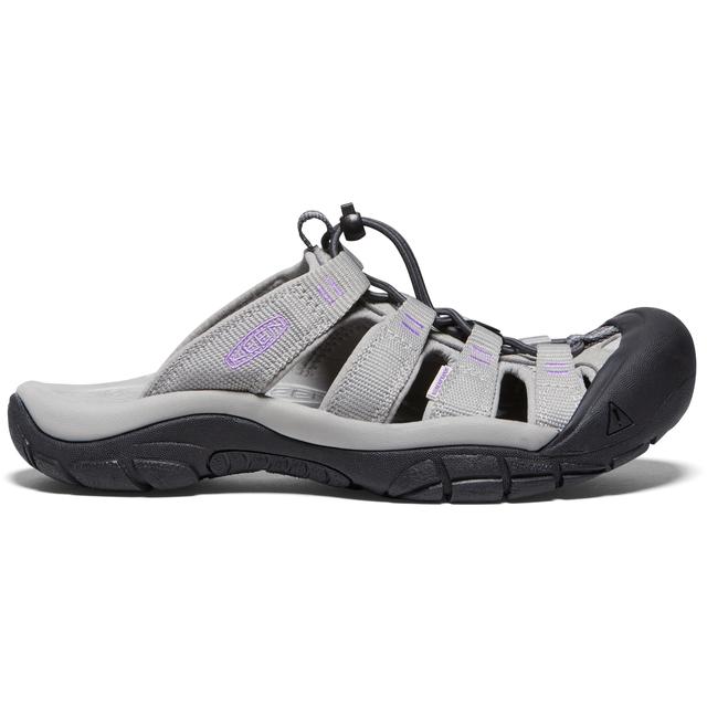 Women's Newport Slide