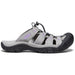 Women's Newport Slide