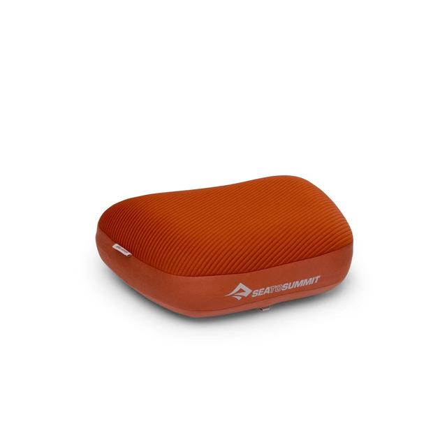 Aeros Premium Pillow - XL