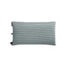 Fillo Wide Camping Pillow