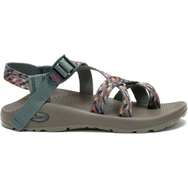 Z/2 Adjustable Strap Classic Sandal Fade Prairie Sand