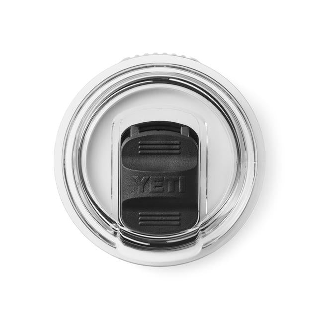 Rambler Replacement 20 oz StrongHold Lid