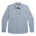 Men's Astroman Long Sleeve Sun Shirt