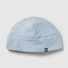 Trail Mix XT Beanie