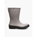 Womens Amanda II Mid