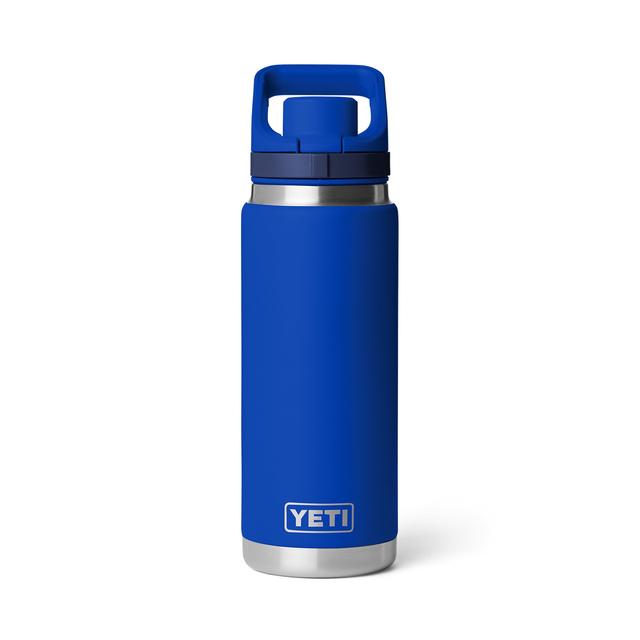 Rambler 26 oz Water Bottle