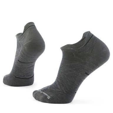 Unisex Run Low Ankle Socks
