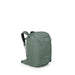 Sojourn Porter Travel Pack 46L