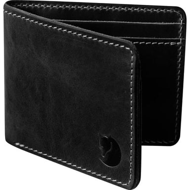 Övik Wallet One Size